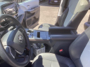 Thumbnail image of 2021 Toyota Sienna at Toyota Of Lancaster