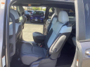 Thumbnail image of 2021 Toyota Sienna at Toyota Of Lancaster