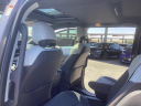 Thumbnail image of 2021 Toyota Sienna at Toyota Of Lancaster