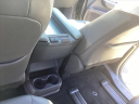 Thumbnail image of 2021 Toyota Sienna at Toyota Of Lancaster