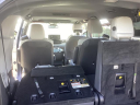 Thumbnail image of 2021 Toyota Sienna at Toyota Of Lancaster
