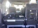 Thumbnail image of 2021 Toyota Sienna at Toyota Of Lancaster