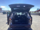Thumbnail image of 2021 Toyota Sienna at Toyota Of Lancaster