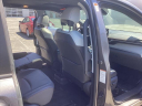 Thumbnail image of 2021 Toyota Sienna at Toyota Of Lancaster