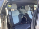 Thumbnail image of 2021 Toyota Sienna at Toyota Of Lancaster