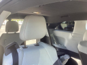 Thumbnail image of 2021 Toyota Sienna at Toyota Of Lancaster