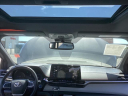 Thumbnail image of 2021 Toyota Sienna at Toyota Of Lancaster