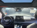 Thumbnail image of 2021 Toyota Sienna at Toyota Of Lancaster