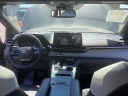 Thumbnail image of 2021 Toyota Sienna at Toyota Of Lancaster