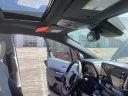 Thumbnail image of 2021 Toyota Sienna at Toyota Of Lancaster