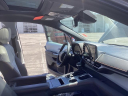 Thumbnail image of 2021 Toyota Sienna at Toyota Of Lancaster