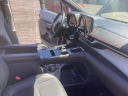 Thumbnail image of 2021 Toyota Sienna at Toyota Of Lancaster