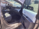 Thumbnail image of 2021 Toyota Sienna at Toyota Of Lancaster