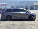 Thumbnail image of 2021 Toyota Sienna at Toyota Of Lancaster