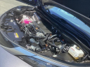 Thumbnail image of 2021 Toyota Sienna at Toyota Of Lancaster