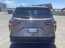 Thumbnail image of 2021 Toyota Sienna at Toyota Of Lancaster