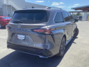 Thumbnail image of 2021 Toyota Sienna at Toyota Of Lancaster