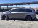 Thumbnail image of 2021 Toyota Sienna at Toyota Of Lancaster