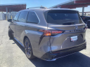 Thumbnail image of 2021 Toyota Sienna at Toyota Of Lancaster