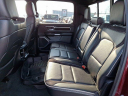 Thumbnail image of 2022 Ram 1500 at Jeff D Ambrosio Downingtown - Used