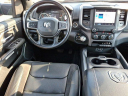 Thumbnail image of 2022 Ram 1500 at Jeff D Ambrosio Downingtown - Used