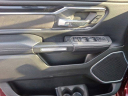Thumbnail image of 2022 Ram 1500 at Jeff D Ambrosio Downingtown - Used