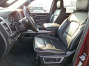 Thumbnail image of 2022 Ram 1500 at Jeff D Ambrosio Downingtown - Used