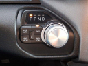Thumbnail image of 2022 Ram 1500 at Jeff D Ambrosio Downingtown - Used