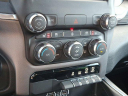 Thumbnail image of 2022 Ram 1500 at Jeff D Ambrosio Downingtown - Used