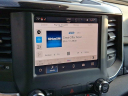 Thumbnail image of 2022 Ram 1500 at Jeff D Ambrosio Downingtown - Used