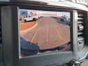 Thumbnail image of 2022 Ram 1500 at Jeff D Ambrosio Downingtown - Used