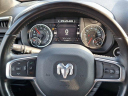 Thumbnail image of 2022 Ram 1500 at Jeff D Ambrosio Downingtown - Used