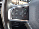 Thumbnail image of 2022 Ram 1500 at Jeff D Ambrosio Downingtown - Used