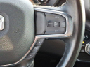 2022 Ram 1500 Laramie at Jeff D Ambrosio Downingtown - Used