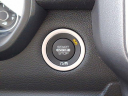 Thumbnail image of 2022 Ram 1500 at Jeff D Ambrosio Downingtown - Used