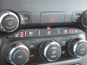 Thumbnail image of 2022 Ram 1500 at Jeff D Ambrosio Downingtown - Used