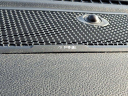Thumbnail image of 2022 Ram 1500 at Jeff D Ambrosio Downingtown - Used