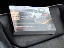 Thumbnail image of 2022 Ram 1500 at Jeff D Ambrosio Downingtown - Used