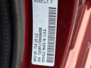 Thumbnail image of 2022 Ram 1500 at Jeff D Ambrosio Downingtown - Used