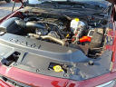 Thumbnail image of 2022 Ram 1500 at Jeff D Ambrosio Downingtown - Used