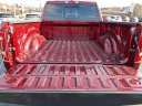 Thumbnail image of 2022 Ram 1500 at Jeff D Ambrosio Downingtown - Used