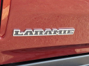 Thumbnail image of 2022 Ram 1500 at Jeff D Ambrosio Downingtown - Used