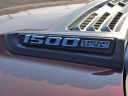 Thumbnail image of 2022 Ram 1500 at Jeff D Ambrosio Downingtown - Used