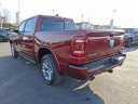 Thumbnail image of 2022 Ram 1500 at Jeff D Ambrosio Downingtown - Used