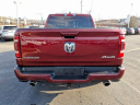 Thumbnail image of 2022 Ram 1500 at Jeff D Ambrosio Downingtown - Used