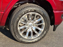 Thumbnail image of 2022 Ram 1500 at Jeff D Ambrosio Downingtown - Used