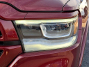 Thumbnail image of 2022 Ram 1500 at Jeff D Ambrosio Downingtown - Used
