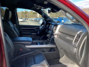 Thumbnail image of 2022 Ram 1500 at D'Ambrosio Dodge