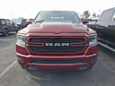 Thumbnail image of 2022 Ram 1500 at D'Ambrosio Dodge