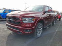 Thumbnail image of 2022 Ram 1500 at D'Ambrosio Dodge